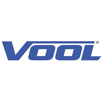 VOOL