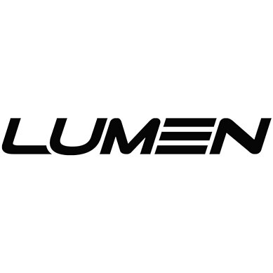 LUMEN