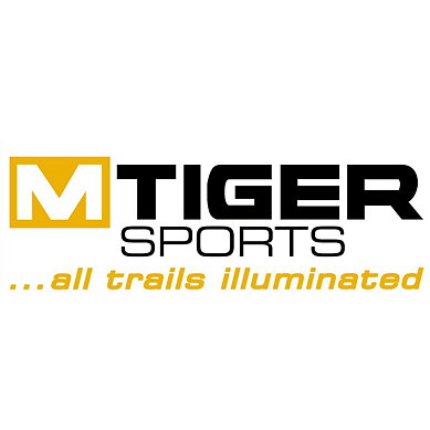 M TIGER SPORTS