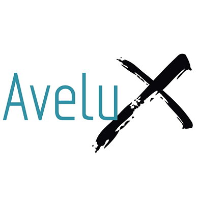 AVELUX