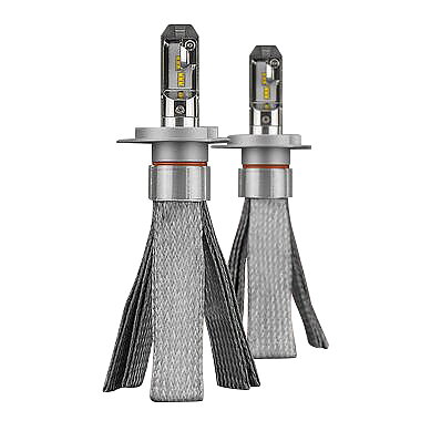 LED Sarja
