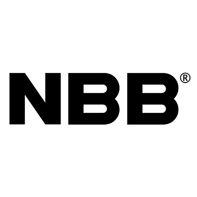 NBB