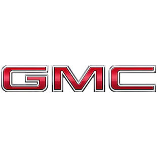 GMC