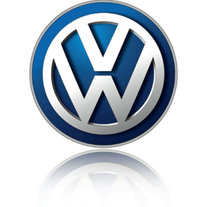 VW