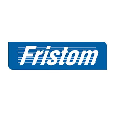 FRISTOM