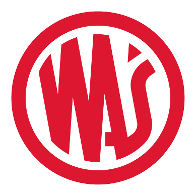 WAŚ SP. Z O.O.