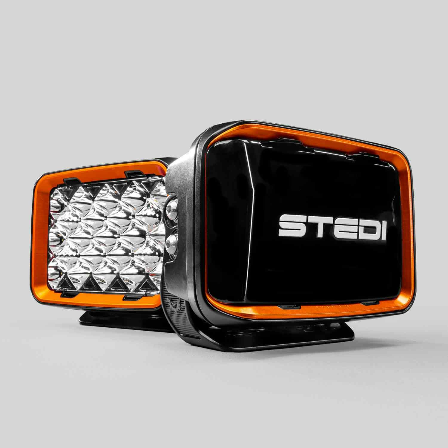 QUAD EVO