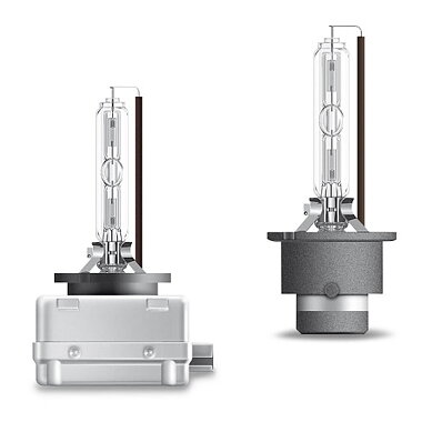 Xenon