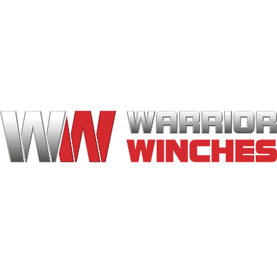 WARRIOR WINCHES
