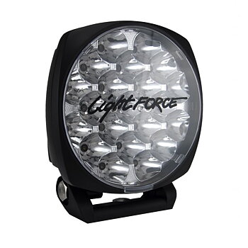 Lightforce extraljus Lightforce extraljus