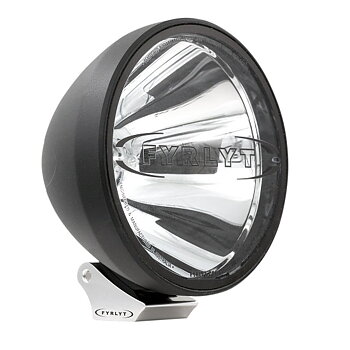 Hella led ramp Hella led ramp