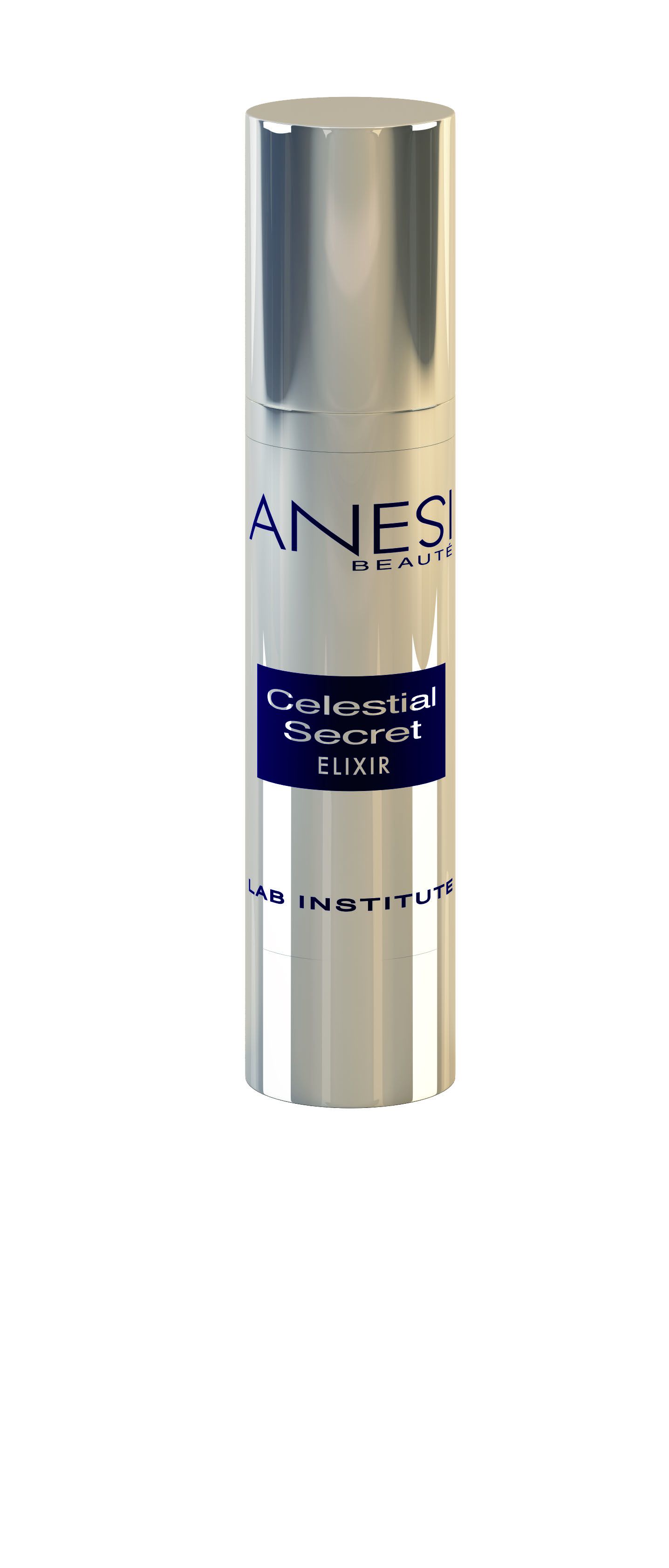 Celestial Secret Elixir 45 ml