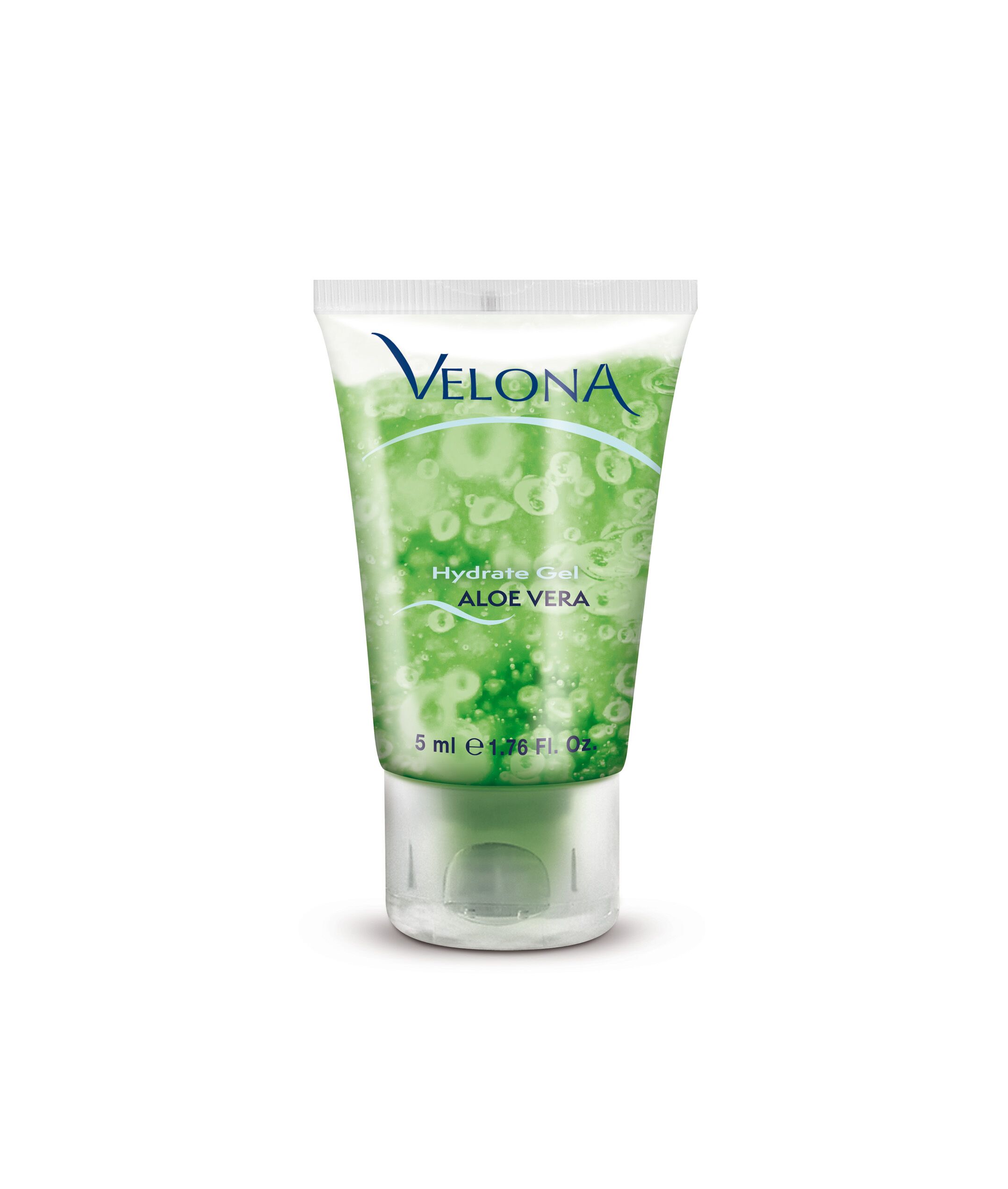 Velona Aloe Vera Gel