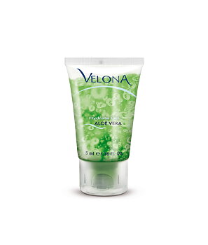 Velona Aloe Vera Gel