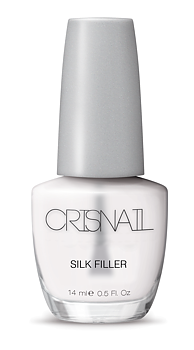 Silk Filler