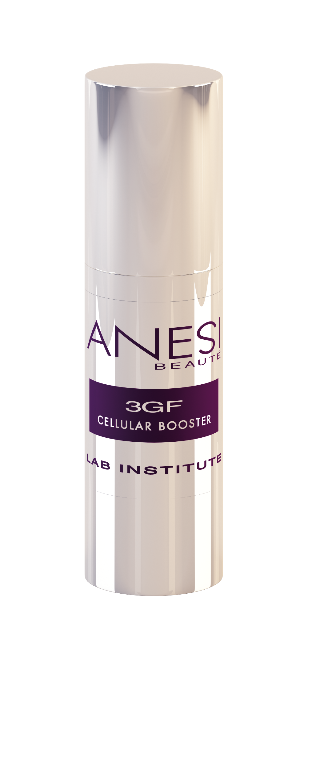 Cellular 3 Booster 3GF Serum 30ml