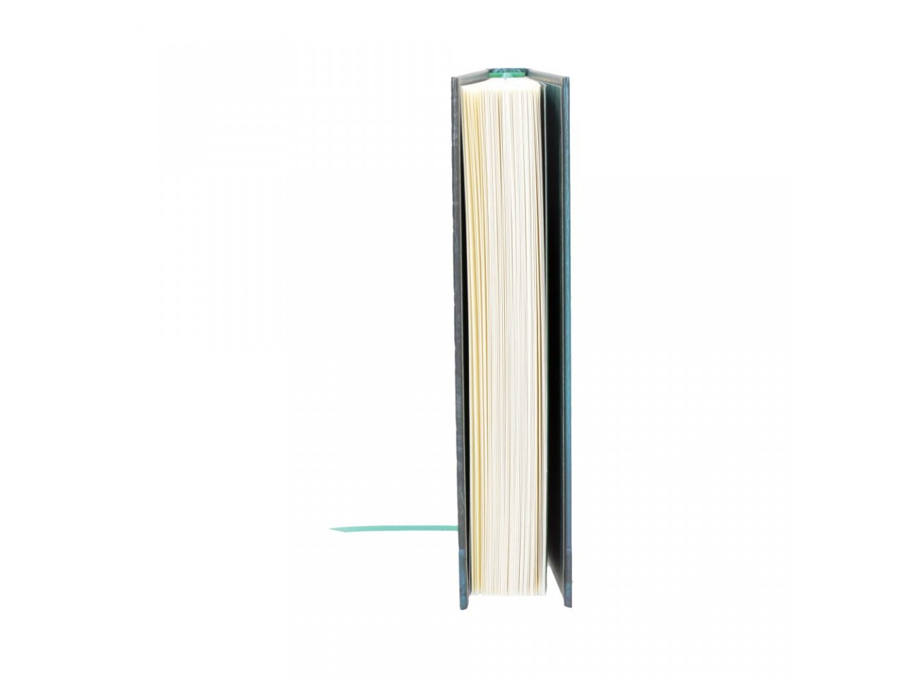embossed journal guidance lisa parker