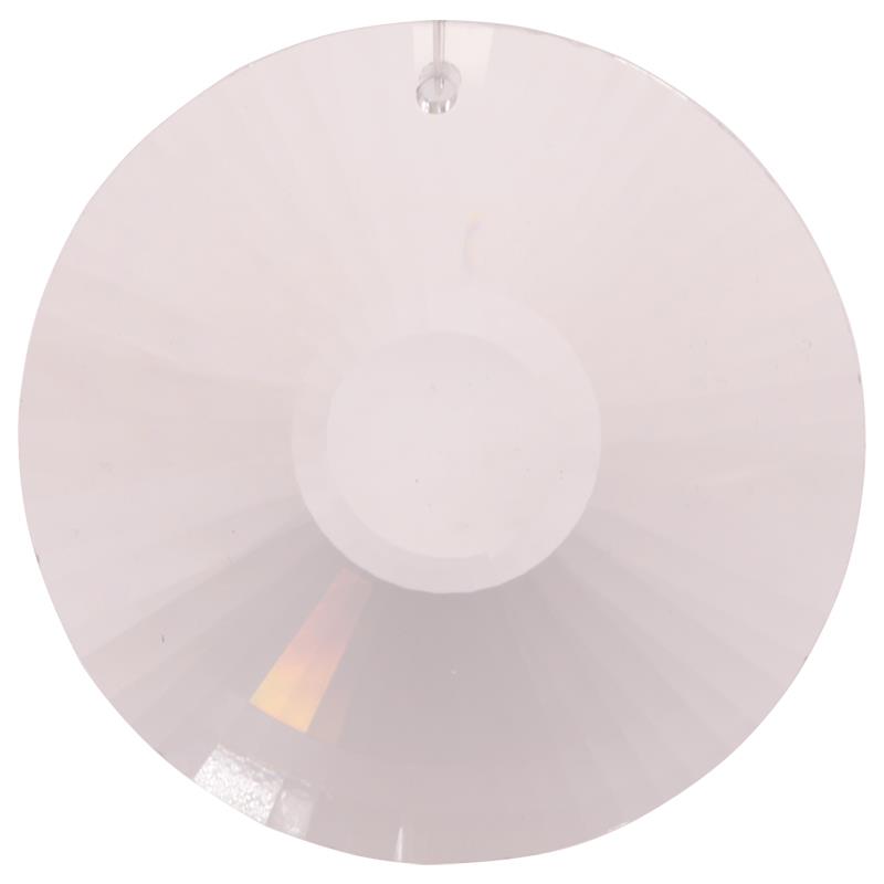 Glas Prismor - Cirkel 
