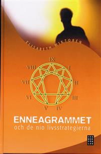 Enneagrammet - Wiktorén Elisabeth