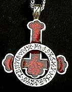 Elvin Thors Hammer