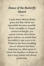Kuan Yin Oracle : Blessings, Guidance & Enlightenment from the Divine Feminine  - 2