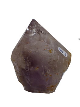Boliviansk Ametistspets -ABS3