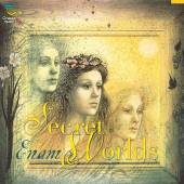 Enam - Secret Worlds