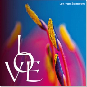 Lex van Someren - Love