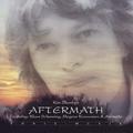 Kim Skovbye :  Aftermath