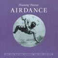 Flemming Petersen :  Airdance - CD