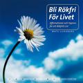 Mats Lundberg :  Bli rökfri för livet