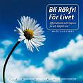 Mats Lundberg :  Bli rökfri för livet