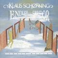Klaus Schønning :  Endless Corridor