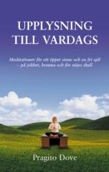 Upplysning till vardags - Dove Pragito