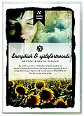 Mikael Widerdal :  ENERGIKICK & SJÄLVFÖRTROENDE