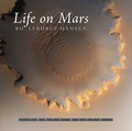 Bo Lerdrup Hansen :  Life on Mars - Cd
