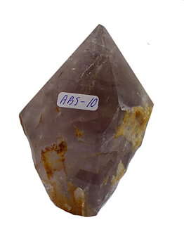 Boliviansk Ametistspets -ABS10