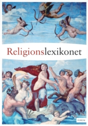 Religionslexikonet