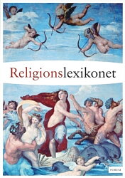 Religionslexikonet