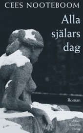 Alla Själars Dag  - Cees Nooteboom