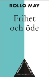 Frihet och öde - May Rollo 