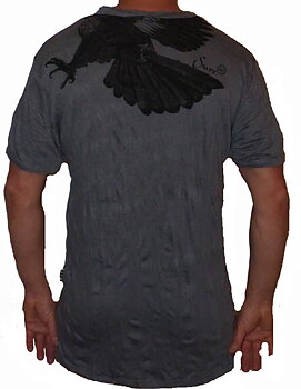 SURE T-shirt - Örn