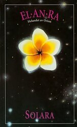 El*An*Ra. 1 helandet av Orion - Solara