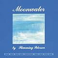 Flemming Petersen : Moonwater