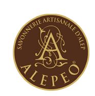Aleppotvål 12% lagerbärsolja - 180gram - 2