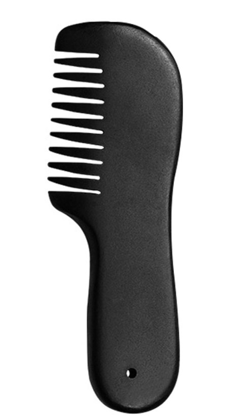 Gua sha Kam i Bian Sten -  Tradionell Kam Form
