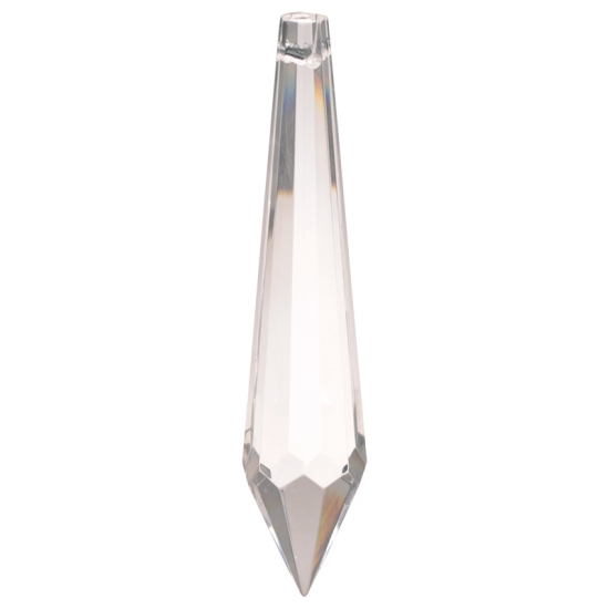 Glas Prismor - Istapp  - 80mm