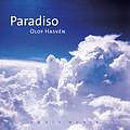Olof Hasven :  Paradiso