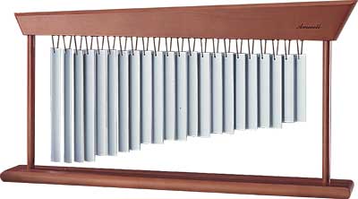 Table Chimes