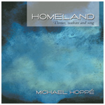  Michael Hoppé - Homeland